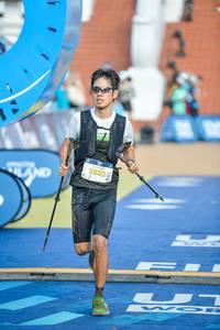 BIB: 2032
                            <button type="button" onclick="openModal(22763080)" class="btn btn-primary btn-sm float-right btn-popup" data-toggle="modal" data-target=".modal-high-quality">
                        <i class="fas fa-shopping-cart"></i> Add to Cart
                    </button>
                                            <button type="button" onclick="isThisMe(22763080, true)" class="btn btn-success btn-sm float-right btn-popup btn-isme hidden" data-toggle="tooltip" data-placement="bottom" title="นี่คือรูปของคุณใช่ไหม คลิกที่นี่เพื่อเอาเข้าอัลบั้ม">
                        <i class="fas fa-plus"></i> Add to album
                    </button>
                    <button type="button" onclick="isThisMe(22763080, false)" class="btn btn-warning btn-sm float-right btn-popup btn-isnotme hidden">
                        <i class="fas fa-ban"></i> Remove from album
                    </button>